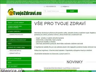 tvojezdravi.eu