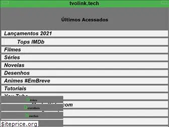 tvolink.tech