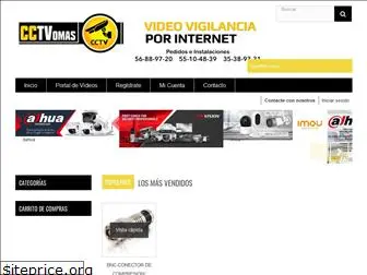 tvomas.com.mx