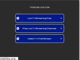 tvonline-live.com