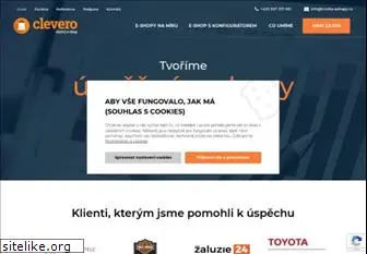 tvorba-eshopy.cz