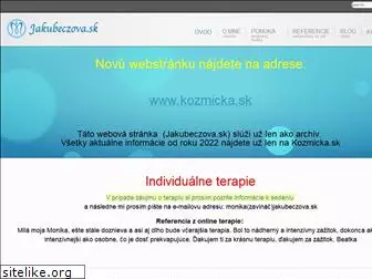 tvorba-webov.sk