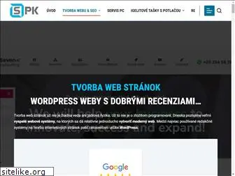 tvorba-webu.sk