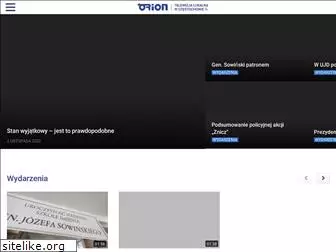 tvorion.pl