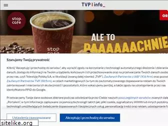 tvp.info