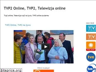 tvp2online.blogspot.com