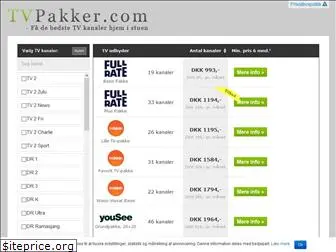 tvpakker.com