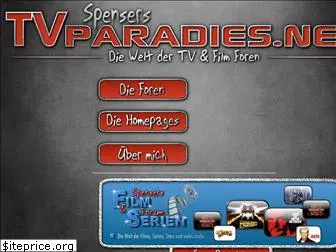 tvparadies.net