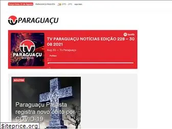 tvparaguacu.com.br