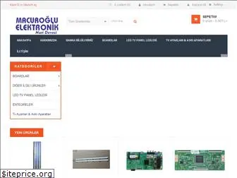 tvparcasielektronik.com