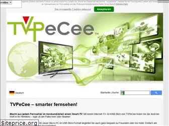 tvpecee.de