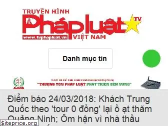 tvphapluat.vn