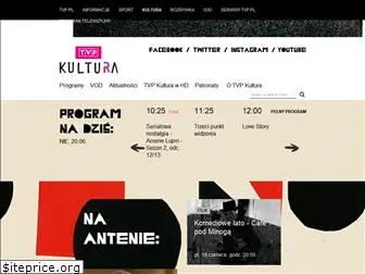 tvpkultura.tvp.pl