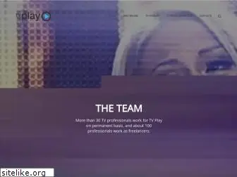 www.tvplay.tv