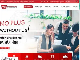 tvplus.com.vn