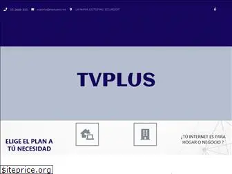 tvplusec.net