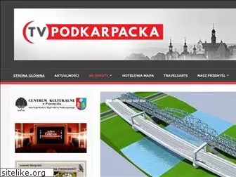 tvpodkarpacka.pl