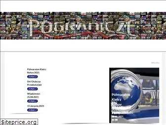 tvpogranicze.pl