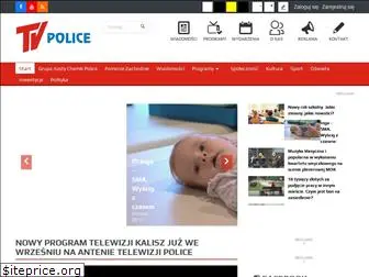 tvpolice.com.pl