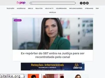 tvpop.com.br
