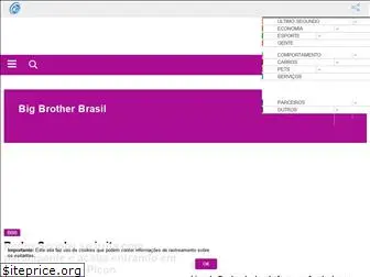 tvprime.com.br