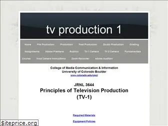 tvproduction1.com