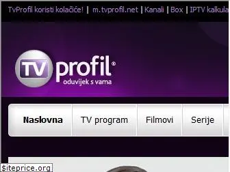 tvprofil.com
