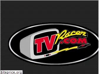 tvracer.com