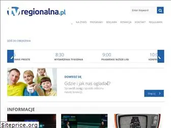 tvregionalna.pl