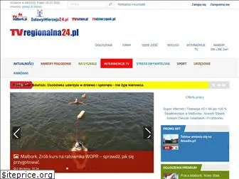 tvregionalna24.pl