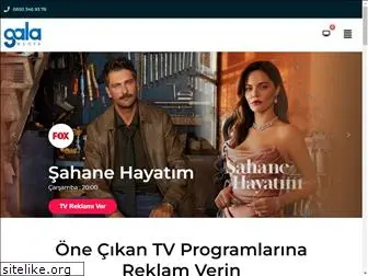 tvreklam.com.tr