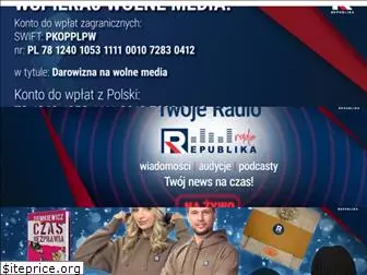 tvrepublika.pl