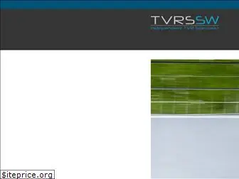 tvrsswparts.com