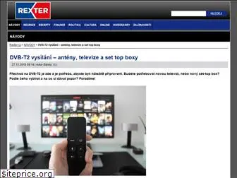 tvrtm.cz