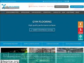 tvs-gymflooring.com