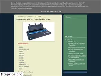 tvs-msp-printer-driver.blogspot.com