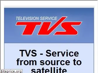 tvs-teleport.de