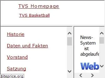 tvs.garbeck.de