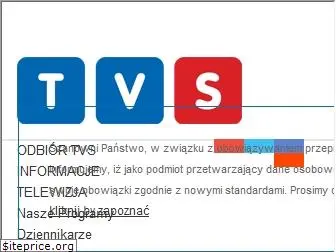 tvs.pl