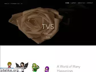 tvs.webnode.com
