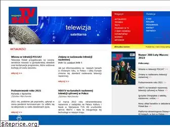 tvsat.pl