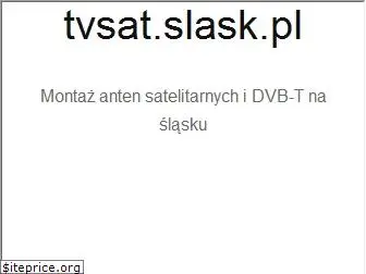 tvsat.slask.pl