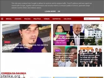 tvsbuna.com.br