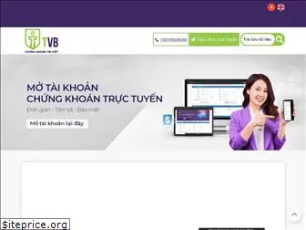 tvsc.vn