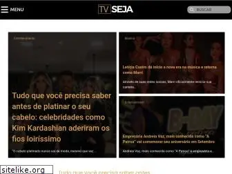 tvseja.com.br