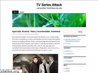 tvseriesattack.wordpress.com