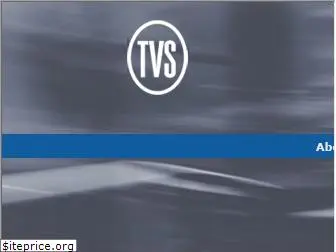 tvsgroup.com
