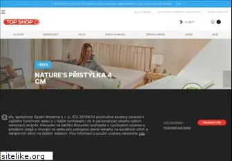 tvshop.cz