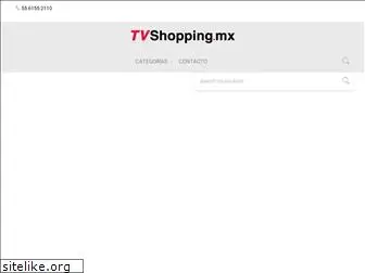 tvshopping.mx