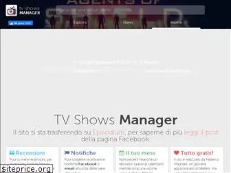 Ch131 hotsell tv shows